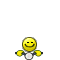Avatar du membre