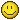 :) :)