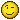 ;) ;)